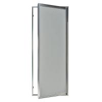 Техно под плитку 600*2000п