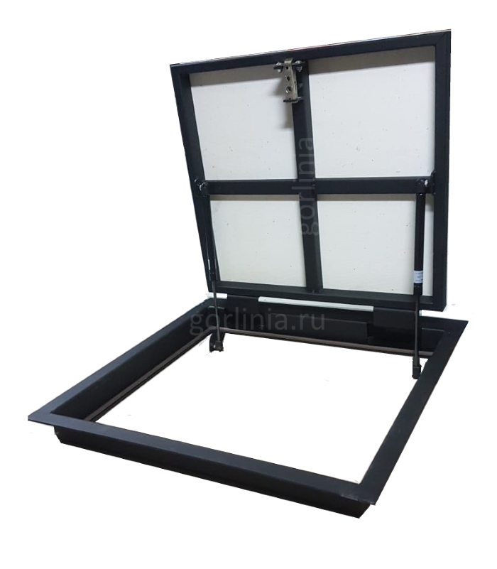 Булат 600п*500