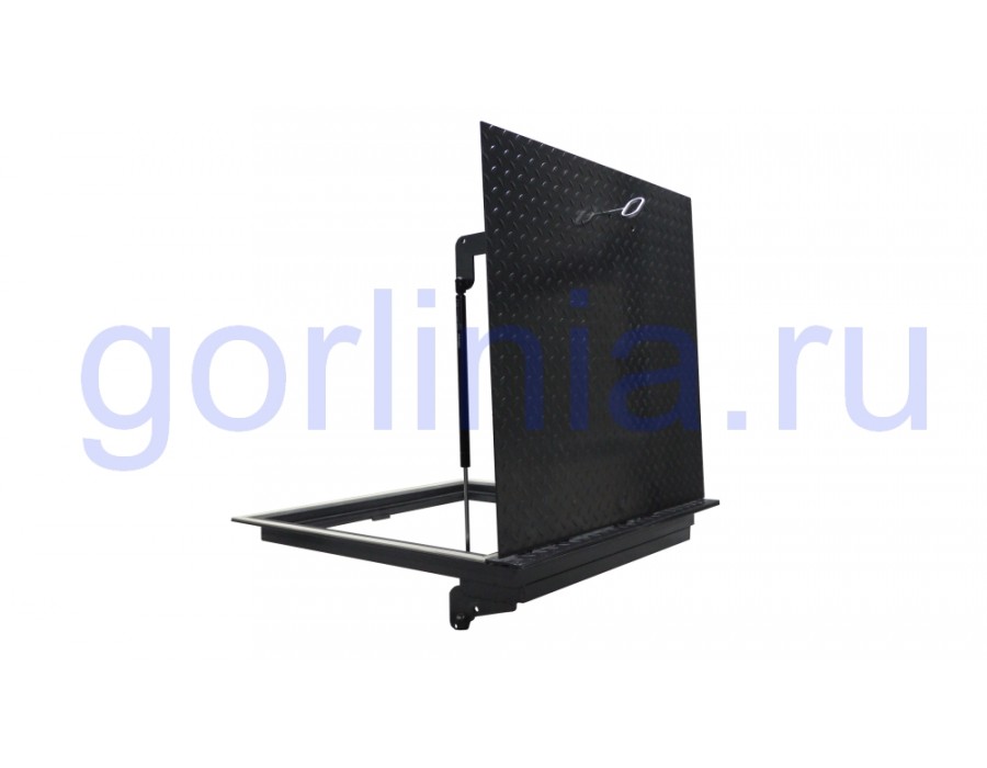 Контур-У 1100*1200п