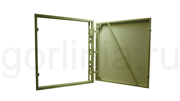 Титан 3D 700*900