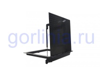 Контур-У 800*1500п