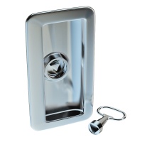 Техно под плитку 900*1800п