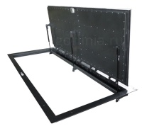 Стелс-У 1000*2000п