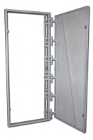 Титан 3D 900*1800п